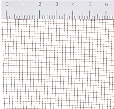 Multi-Purpose Mesh- Fibreglass Insect Screen – Kenford Resources ...